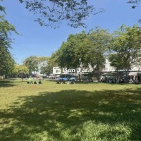 SIÊU PHẨM NỀN VIEW CÔNG VIÊN - TRƯỜNG HỌC - KHU VIP KHANG ĐIỀN!