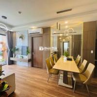 Q7 RIVERSIDE ĐÃ TRANG BỊ FULL NT CĂN 2PN 11TR NHÀ ĐẸP VIEW SÔNG