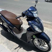 honda vision 2022❇️Đồng moto 2❇️