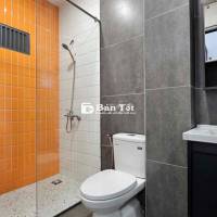 ## CĂN HỘ MINI SIÊU SANG - CHỈ 4 TRIỆU/THÁNG!!!
