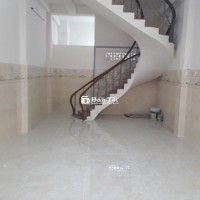 BOM TẤN! Mặt Tiền Phạm Hùng - Cơ Hội Kinh Doanh Vàng!