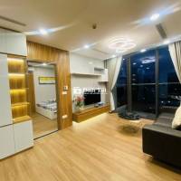 ## CĂN HỘ MƠ ƯỚC GIÁ SIÊU HỜI - NHANH TAY SỞ HỮU NGAY!