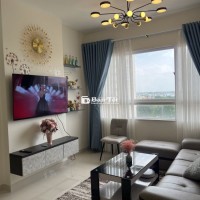 Chính chủ bán Green Town Bình Tân 92m2/3PN, full nội thất, giá 3.15ty