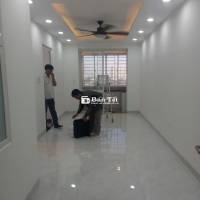 CĂN HỘ CAO ỐC XANH - QUẬN 9:  SIÊU SANG - GIÁ HƠI MỀM!