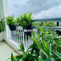 💥 SIÊU CƠ HỘI - NHÀ RIÊNG CHỈ TỪ 1 TỶ 3 (CHƯA VAT) - THANH BÌNH, BÌNH DƯƠNG! 💥