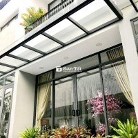 ## 💥💛 SIÊU BIỆT THỰ THẢO ĐIỀN - 100 TỶ -  ĐẲNG CẤP KHÔNG GIỚI HẠN!