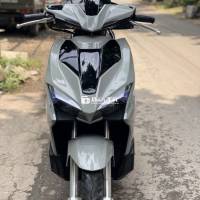 Honda Airblade 2020 Mới 99% - Chính Chủ Bán Sang Tên Ngay!  