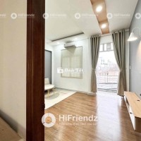CĂN HỘ DỊCH VỤ CAO CẤP - AEON TÂN PHÚ - CHỈ VÀI PHÒNG!!!
