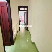 🔥 Cơ Hội Vàng! Nhà 2 Tầng Đường Tiên Sơn 20 - Sát Chợ Đầu Mối! 🔥