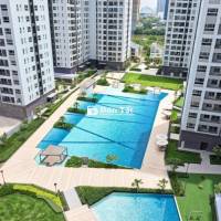 Bán Sunrise Riverside 2PN2WC;70m2;View Sông.,Sổ Hồng;Lầu cao;NT đẹp