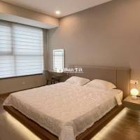 ⭐SKY89 CHO THUÊ GẤP 2PN2WC 69m2 FULL NT ĐẸP CHỈ 14TR