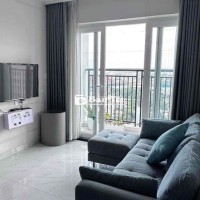 CĂN HỘ 2PN RICHMOND CITY - VIEW SÔNG HÚT HỒN - GIÁ CHỈ 13TR/THÁNG!