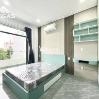 ## CĂN HỘ MƠ ƯỚC GIÁ SIÊU HỢP LÝ - CÁT LÁI - QUẬN 2 ĐANG CHỜ BẠN!