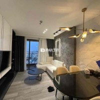 SỐC! Căn hộ Kingdom 101 - Quận 10 GIÁ SIÊU HẤP DẪN - NHANH TAY LIÊN HỆ!