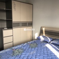 Lovera Vista 2PN/2WC full nội thất - Vào ở liền - Chủ nhà dễ thương