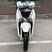 SH125 ABS 2018 - CỰC NGẦU, CỰC CHẤT - CHỈ 6X TRIỆU!