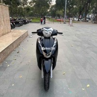 XE MÁY GIÁNG MẠNH - HONDA LEAD 125 2021 -  MỚI CỰC KÌ, CHẠY ÍT, GIÁ SỐC!