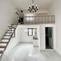 SỐC! 10 Căn Hộ CHỈ 4.5 TRIỆU/THÁNG -  GẦN CÁC TRƯỜNG ĐẠI HỌC - Ở ĐƯỢC 3-4 NGƯỜI!!!