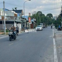 ĐẤT MẶT TIỀN KINH DOANH - NGUYỄN HỮU CẢNH - BÌNH NHÂM - BÌNH DƯƠNG - CƠ HỘI VÀNG!