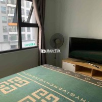 ## CĂN HỘ 2PN 2WC FULL NỘI THẤT - NHẬN NHÀ NGAY!  🔥