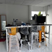 CẦN TIỀN GẤP! NHÀ 86M2 - 5.7 TỶ - PHẠM THẾ HIỂN - QUẬN 8 - SỔ NỞ HẬU - XÂY MỚI NGAY!