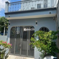 🔥 CƠ HỘI VÀNG - NHÀ MỚI GIÁ SỐC Q.12 - CHỈ 2 TỶ 930 TRIỆU! 🔥