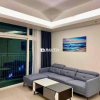 Sống Sang Chảnh – View Sông Hàn Mê Ly – Căn Hộ AZURA 2 PN Chỉ 7 Tỷ!