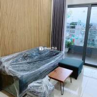 SIÊU CĂN HỘ CAO CẤP MONARCHY - TRẦN HƯNG ĐẠO - ĐÀ NẴNG - NHANH TAY LIÊN HỆ!
