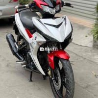 🔥YAMAHA EXCITER 150 - XE MỚI 99% - BAO SANG TÊN NGAY🔥