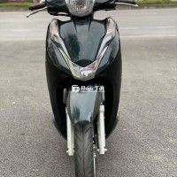 Honda Lead 125 Đời 2020 - Mới 99% Như Xe Vừa Mở Hộp!