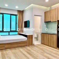 ##  SỐNG XINH - Ở NGAY ĐẦM SEN, KHÔNG CẦN CHỜ ĐỢI!