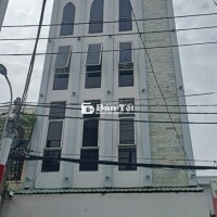 SIÊU PHẨM MẶT TIỀN KINH DOANH - DÒNG TIỀN KHỦNG 40TR/THÁNG!