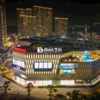 Vin Q9 - Cơ hội sở hữu tổ ấm triệu đô, ngay hôm nay!