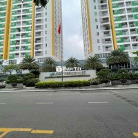 (HOT) BÁN GẤP CĂN HỘ CAO CẤP - GIÁ SỐC - CƠ HỘI VÀNG!