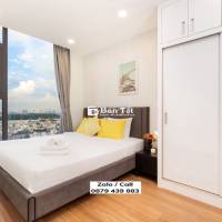 🌿ECO GREEN SÀI GÒN❎CHO THUÊ GI Á TỐT ❎GIỎ HÀNG ĐA DẠNG, LUÔN CÓ SẴN