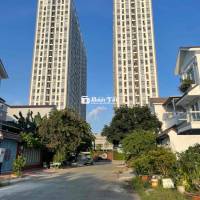 CĂN HỘ 51M² - SÀI GÒN INTEL - CHỈ 6 TRIỆU/THÁNG - NHANH TAY LIÊN HỆ!
