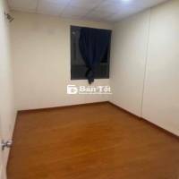 CĂN HỘ RIÊNG BIỆT - GIÁ SIÊU HẤP DẪN - CHỈ CÁCH AEON TÂN PHÚ 4KM!