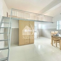 #CĂN HỘ MƠ ƯỚC - GIÁ SIÊU HẤP DẪN - QUẬN 7!