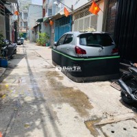 ## CẦN TIỀN GẤP! NHÀ TRỌ 10 PHÒNG - 20 TRIỆU/THÁNG - CHỈ 7 TỶ!
