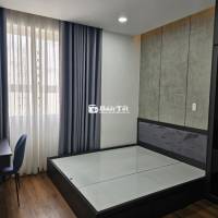 ##  SIÊU PHẨM CĂN HỘ CAO CẤP IMPERIAL PLACE -  VỊ TRÍ VÀNG - GIÁ CHỈ TỪ 6 TRIỆU!