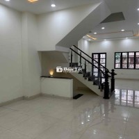 Nhà Cityland Park Hill Phan Văn Trị P.10 ( 1 Hầm 4 Lầu )