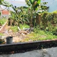 Bán 80m2 ngang 5m đường 26 sát Vinhomes Tp Thủ Đức