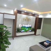 HƠN 4 TỶ CÓ NHÀ SIÊU ĐẸP NGỌC HỒI, TT-3 THOÁNG-45M*4T;MT4,5M:3N