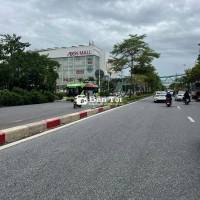 CẦN BÁN NHÀ MẶT PHỐ CỔ LINH LONG BIÊN HÀ NỘI.
