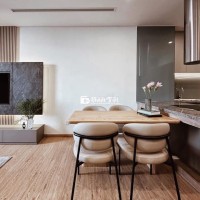 CHO THUÊ CĂN HỘ 1PN - 2PN SAM TOWERS FULL NỘI THẤT VIEW PHÁO HOA