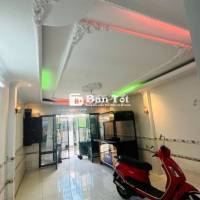 🏠【BÁN NHÀ CĂN GÓC 2 MẶT TIỀN - PHẠM HÙNG - CHỈ 5.35 TỶ】🏠  