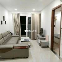CĂN HỘ RICHMOND CITY - VIEW SÔNG HÚT HỒN - GIÁ CHỈ 13 TRIỆU/THÁNG!