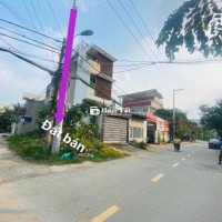 CƠ HỘI VÀNG - LÔ ĐẤT MẶT TIỀN KINH DOANH SẦM UẤT - GIÁ SỐC 6.5 TỶ (THƯƠNG LƯỢNG)