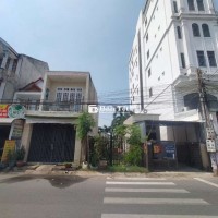 SIÊU PHẨM ĐẤT MẶT TIỀN KINH DOANH - BIGC GO - DĨ AN - CHỈ 5.95 TỶ!!
