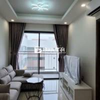 CĂN HỘ Q7 RIVERSIDE - MƠ ƯỚC SỐNG CAO CẤP GIÁ SIÊU HỢP LÝ!